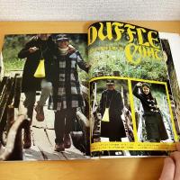 mc Sister エムシーシスター 1973年11月号 NO.47