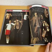 mc Sister エムシーシスター 1974年2月号 NO.50