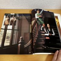 mc Sister エムシーシスター 1974年4月号 NO.52