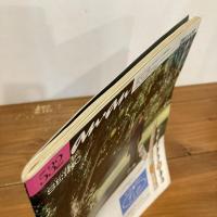 an・an アンアン 1986年6/20 No.532