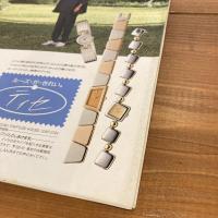 an・an アンアン 1986年6/20 No.532