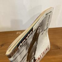 an・an アンアン 1989年9/8 No.690