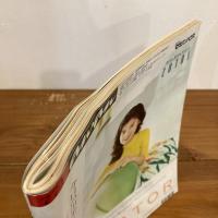 an・an アンアン 1991年4/26 No.771