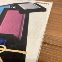 an・an アンアン 1991年7/19 No.782