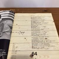 relax リラックス 2002年6月号 No.64