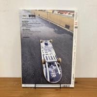 relax リラックス 2003年2月号 No.72