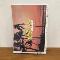 relax リラックス 2003年7月号 No.77