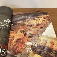 relax リラックス 2003年3月号 No.73