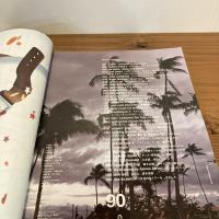 relax リラックス 2004年8月号 No.90