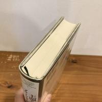 主題と変奏 ブルーノ・ワルター回想録 新装復刊