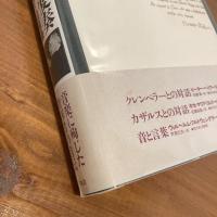 主題と変奏 ブルーノ・ワルター回想録 新装復刊