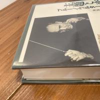 主題と変奏 ブルーノ・ワルター回想録 新装復刊