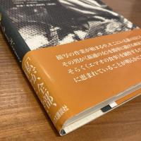 私はフェルメール 20世紀最大の贋作事件