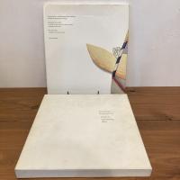 Tomoko Sugiyama heart-washing day works paintings memos 1982-95