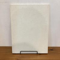 JURGEN GORG WERKVERZEICHNIS DER LITHOGRAPHIEN BAND Ⅱ 1986-1987