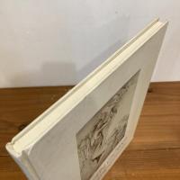 JURGEN GORG WERKVERZEICHNIS DER LITHOGRAPHIEN BAND Ⅱ 1986-1987