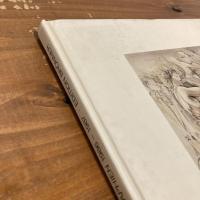 JURGEN GORG WERKVERZEICHNIS DER LITHOGRAPHIEN BAND Ⅱ 1986-1987