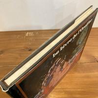 Le Livre de I'Oreiller Erotisme et peinture en Inde, au Nepal, en Chine et au Japon