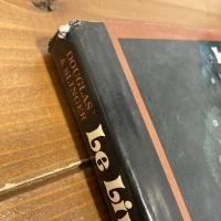 Le Livre de I'Oreiller Erotisme et peinture en Inde, au Nepal, en Chine et au Japon