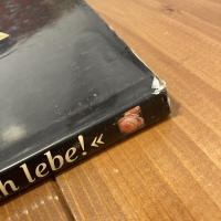 Ich atme, ich lebe! Die Blumen von Hans Christian Andersen