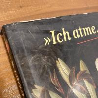 Ich atme, ich lebe! Die Blumen von Hans Christian Andersen