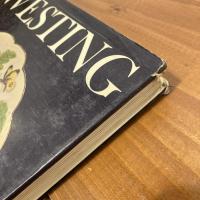 INVESTING IN POTTERY & PORCELAIN