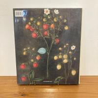 POMONA BRITANNICA The Complete Plates 