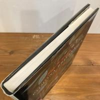 POMONA BRITANNICA The Complete Plates 