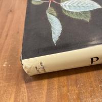 POMONA BRITANNICA The Complete Plates 