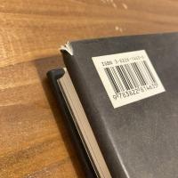 POMONA BRITANNICA The Complete Plates 