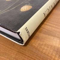 POMONA BRITANNICA The Complete Plates 