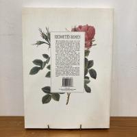 REDOUTE'S ROSES