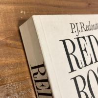 REDOUTE'S ROSES