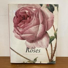 The Roses