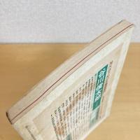 現代詩手帖 1975年10月号