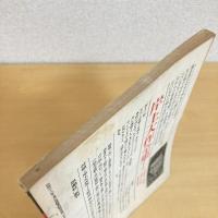現代詩手帖 1971年1月号