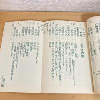 現代詩手帖 1982年3月号
