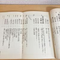 現代詩手帖 1982年9月号