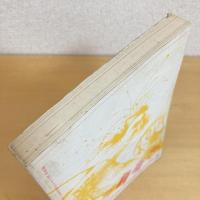 現代詩手帖 1984年6月号
