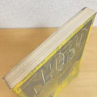 現代詩手帖 1984年7月臨時増刊号