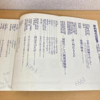 現代詩手帖 1984年7月臨時増刊号