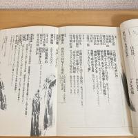 現代詩手帖 1987年2月号