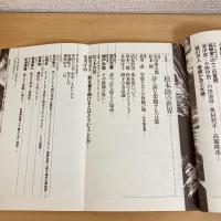 現代詩手帖 1987年3月号