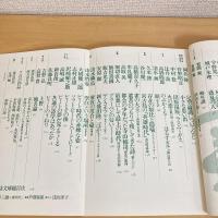 現代詩手帖 1990年7月号