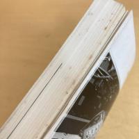 現代詩手帖 1992年10月号