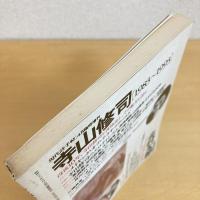 現代詩手帖 1993年4月号
