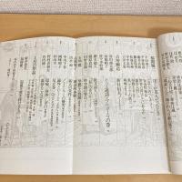 現代詩手帖 1994年1月号