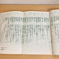 現代詩手帖 1994年4月号