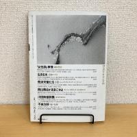 現代詩手帖 1994年5月号