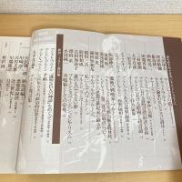 現代詩手帖 1994年10月号